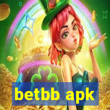 betbb apk